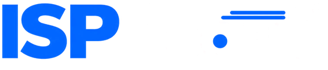 ISP Scout